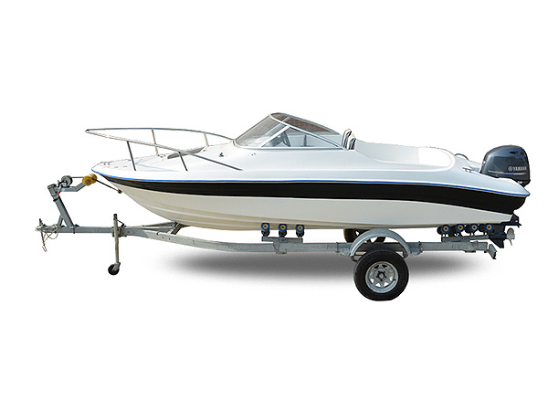 九游娱乐平台案例展示六