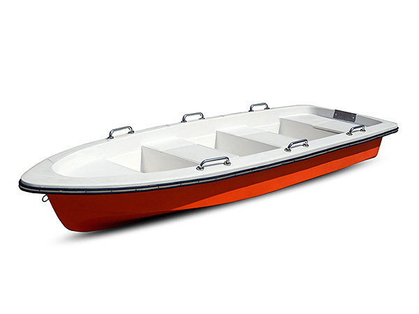 九游娱乐平台产品名称七