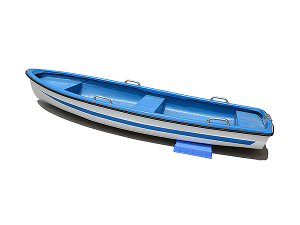 九游娱乐平台产品名称六